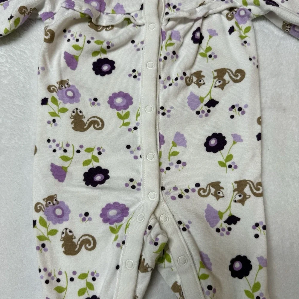 Gymboree 2013 